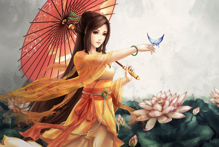 Giveaways Rock to All