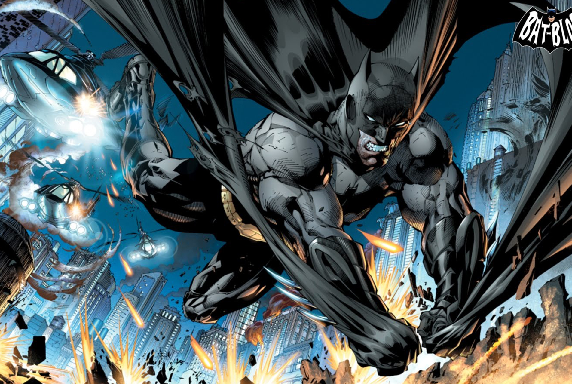 Music Business Worldwide