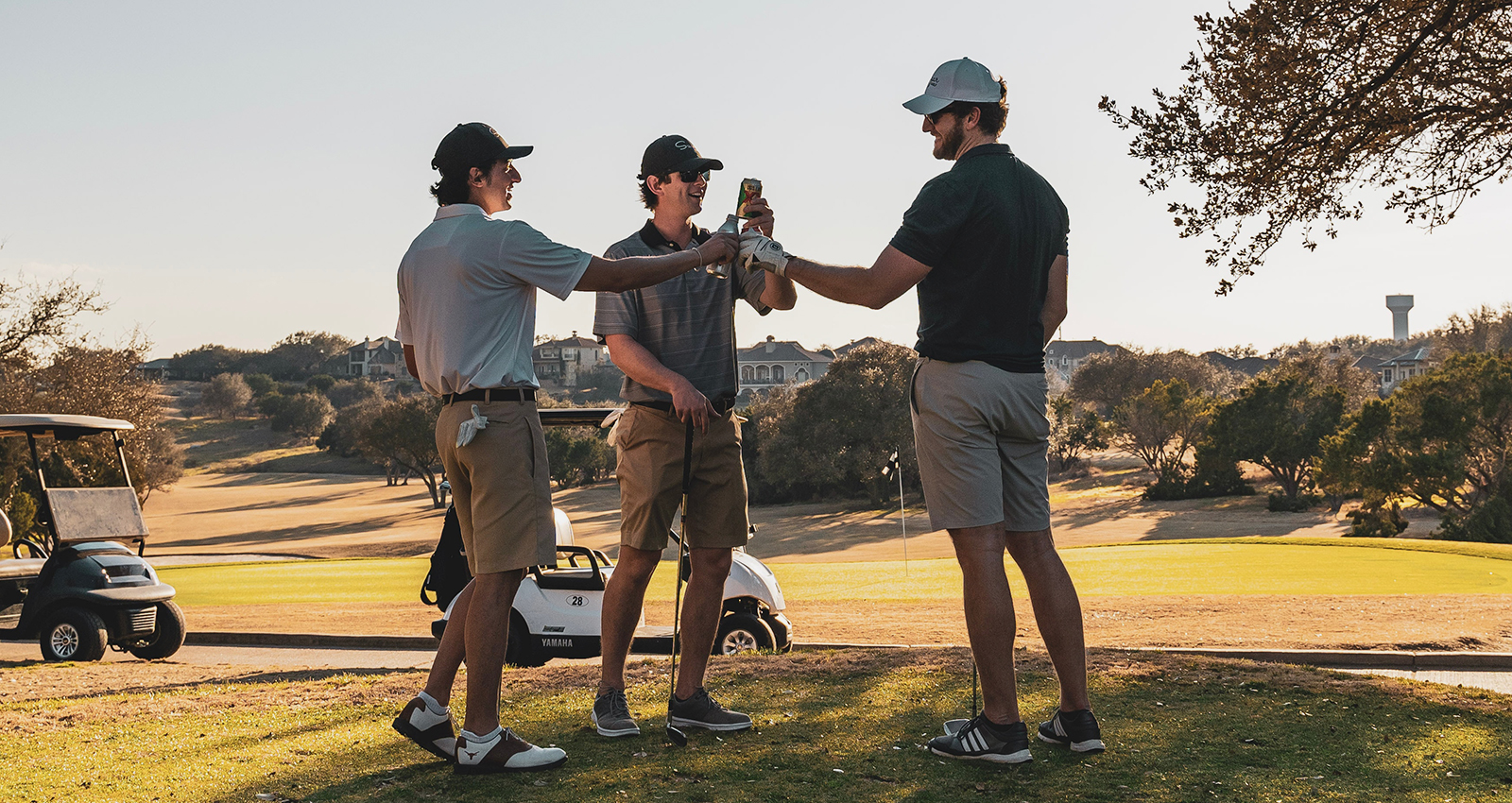 The Benefits of Tennis for the Athlete The Benefits of Tennis for the Athlete