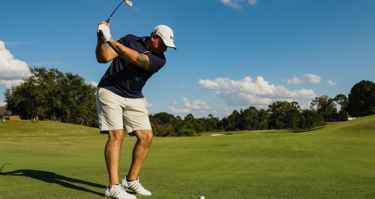 History of the Tennis Sports Games