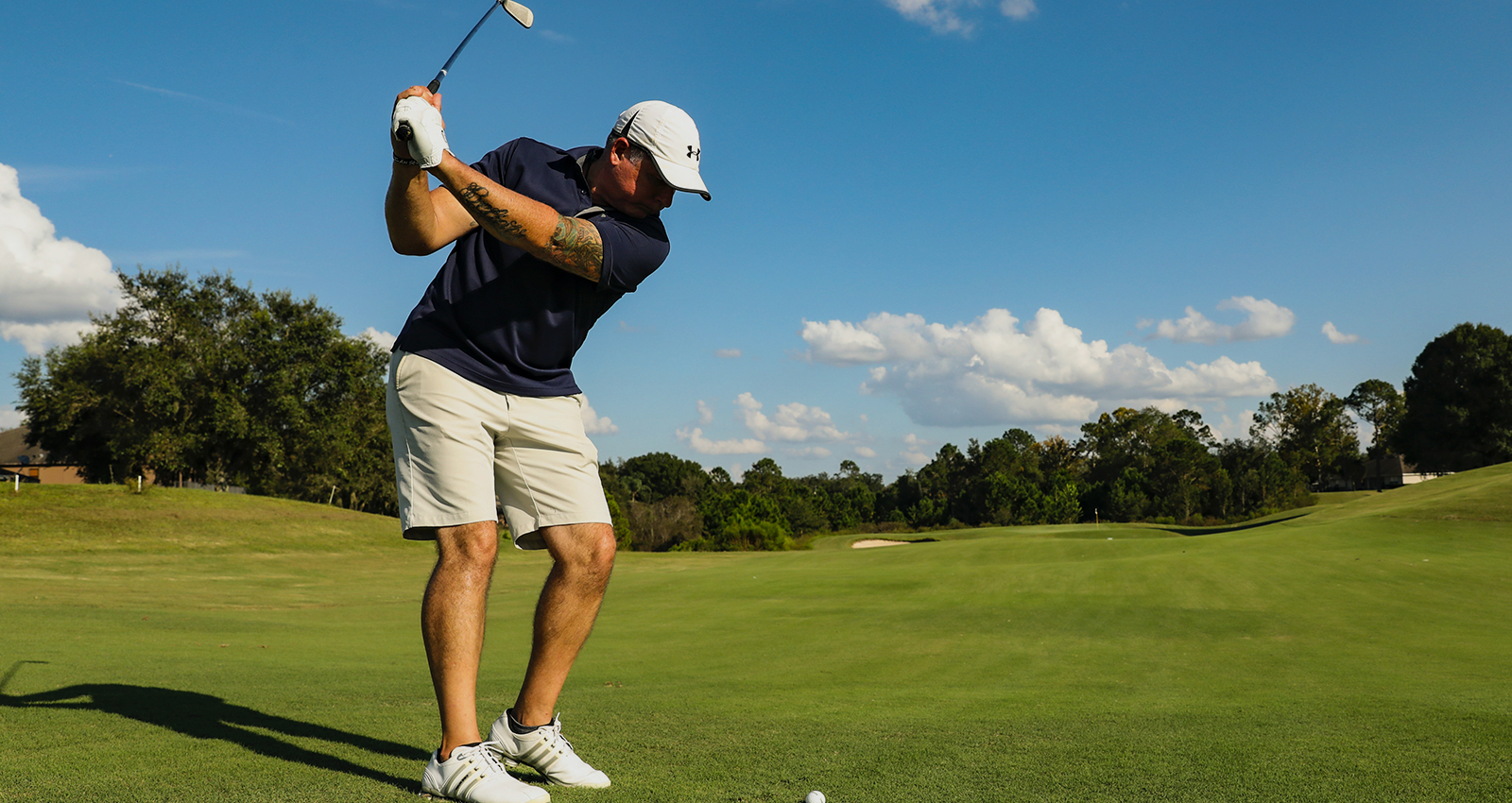 History of the Tennis Sports Games History of the Tennis Sports Games