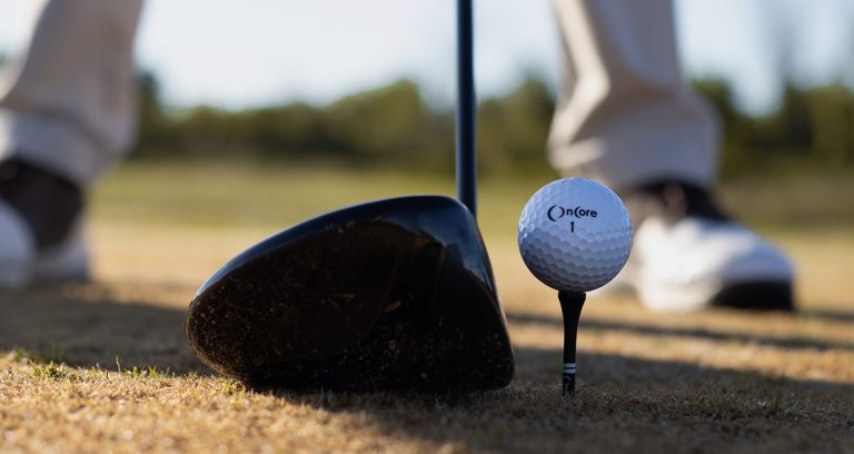 Modern Tennis Racket Quality Standards