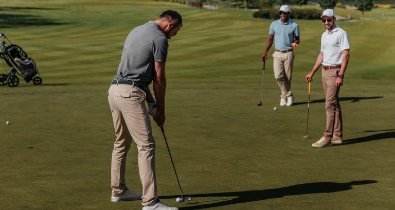 Facts From the History of Tennis