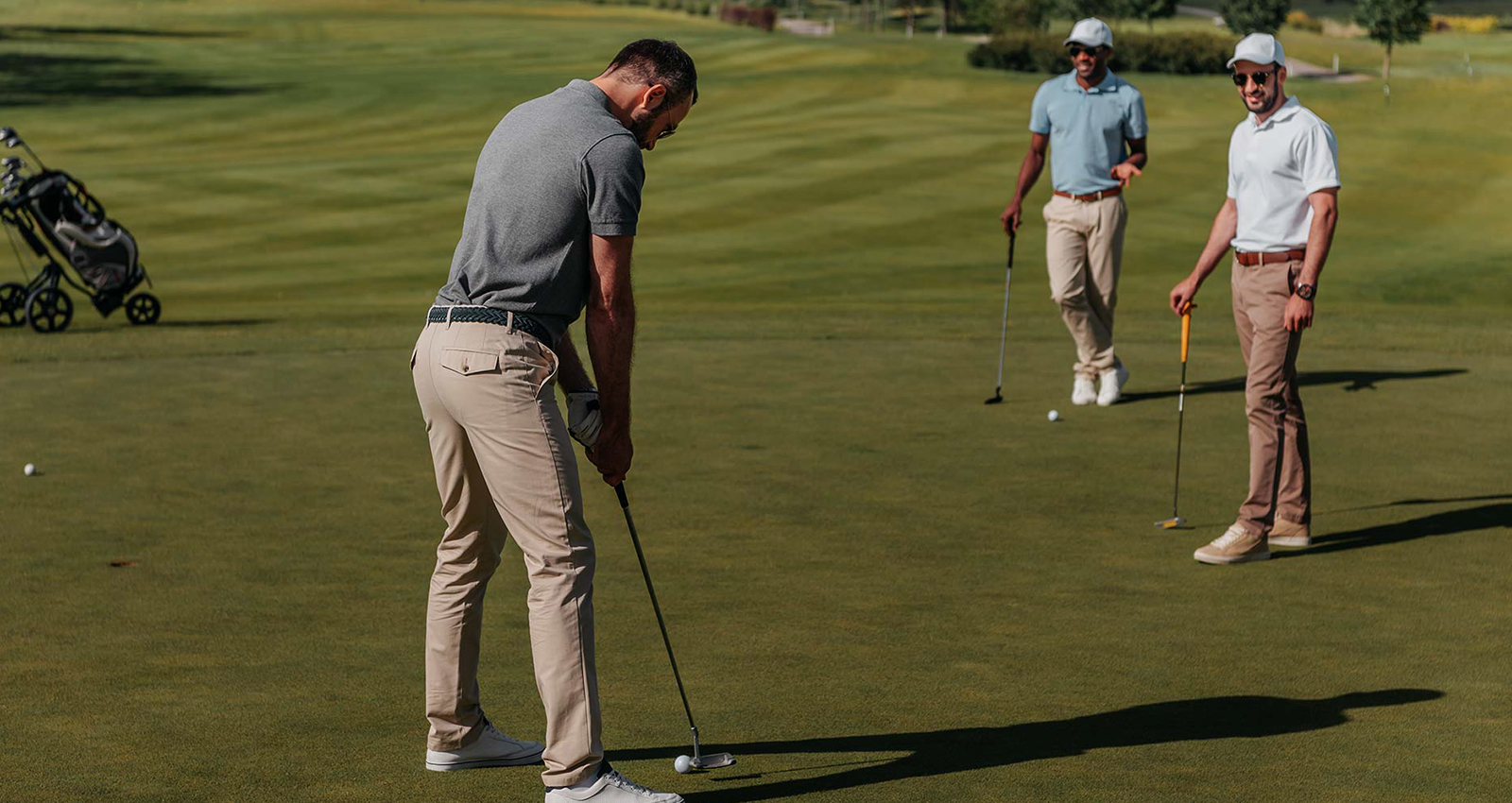 Facts From the History of Tennis Facts From the History of Tennis