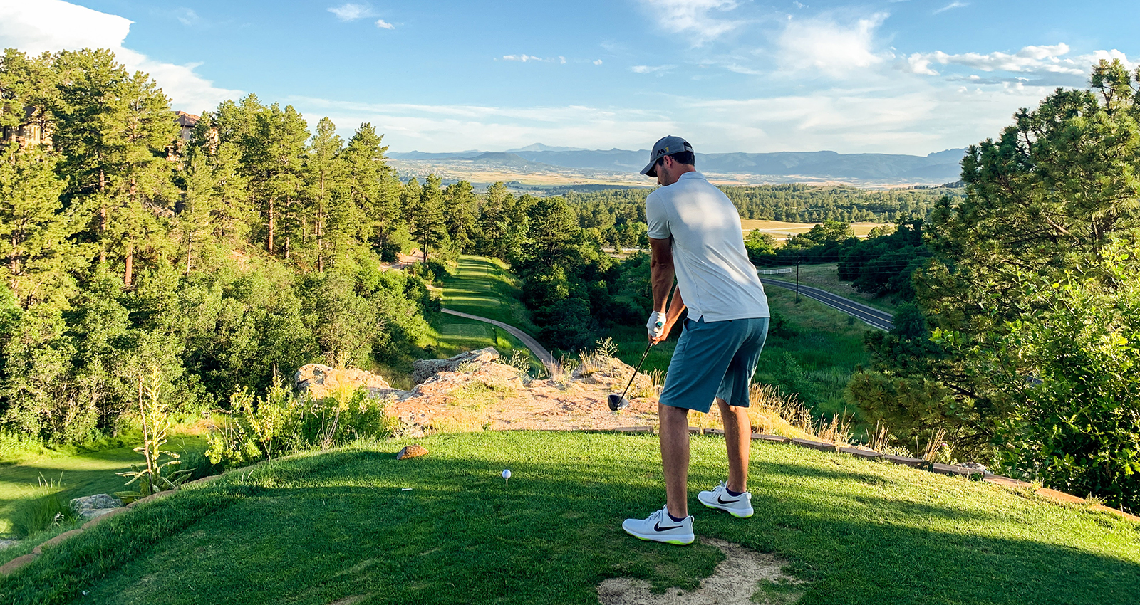 How to Become a Successful Athlete How to Become a Successful Athlete