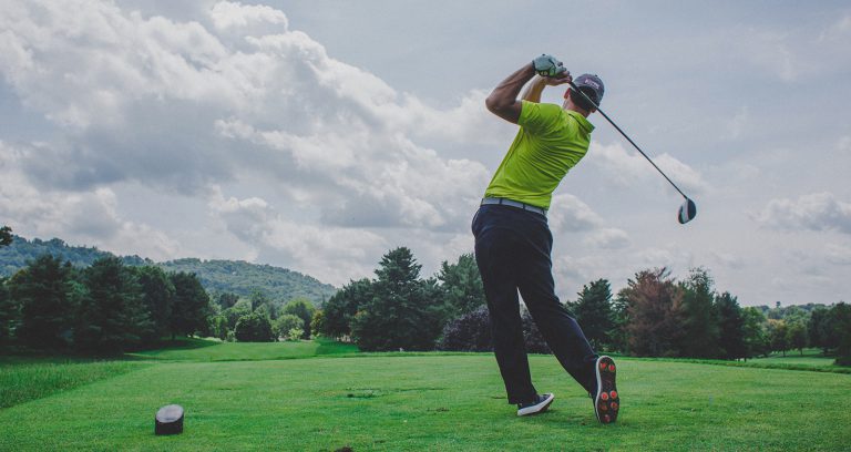 New Doping Control Rules for Open Games