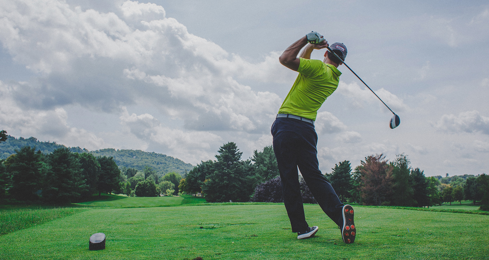 New Doping Control Rules for Open Games New Doping Control Rules for Open Games