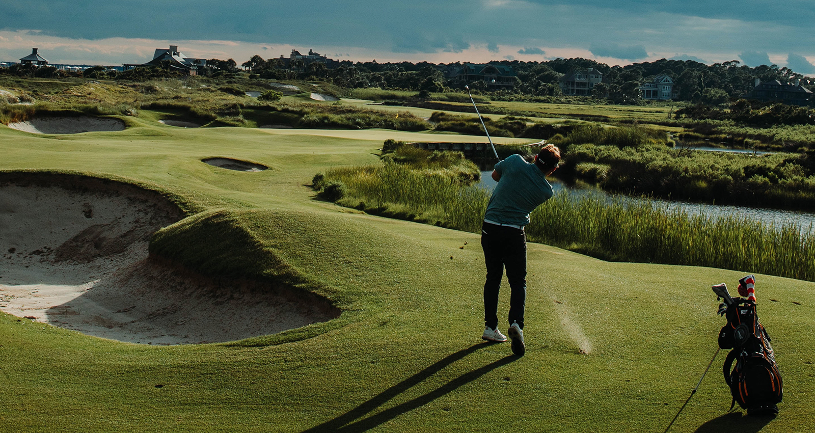 Hammerman is Back to the Game Hammerman is Back to the Game