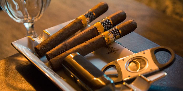 special feature of lifestyle