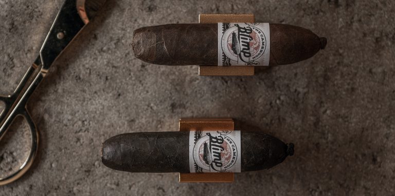 Tobacco Lifestyle concept