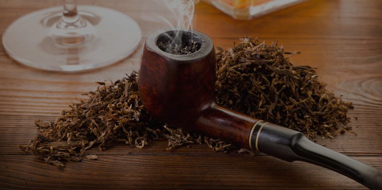 Cigarette Rolling Machine