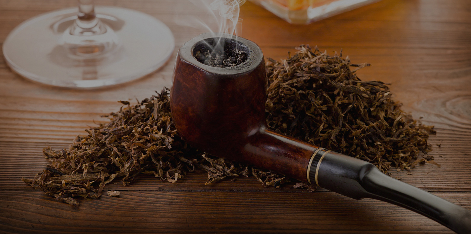 Cigarette Rolling Machine