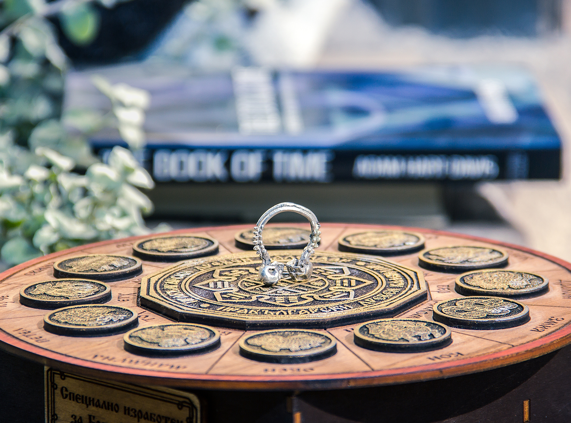 Transit: Mercury Retrograde and Stations Transit: Mercury Retrograde and Stations