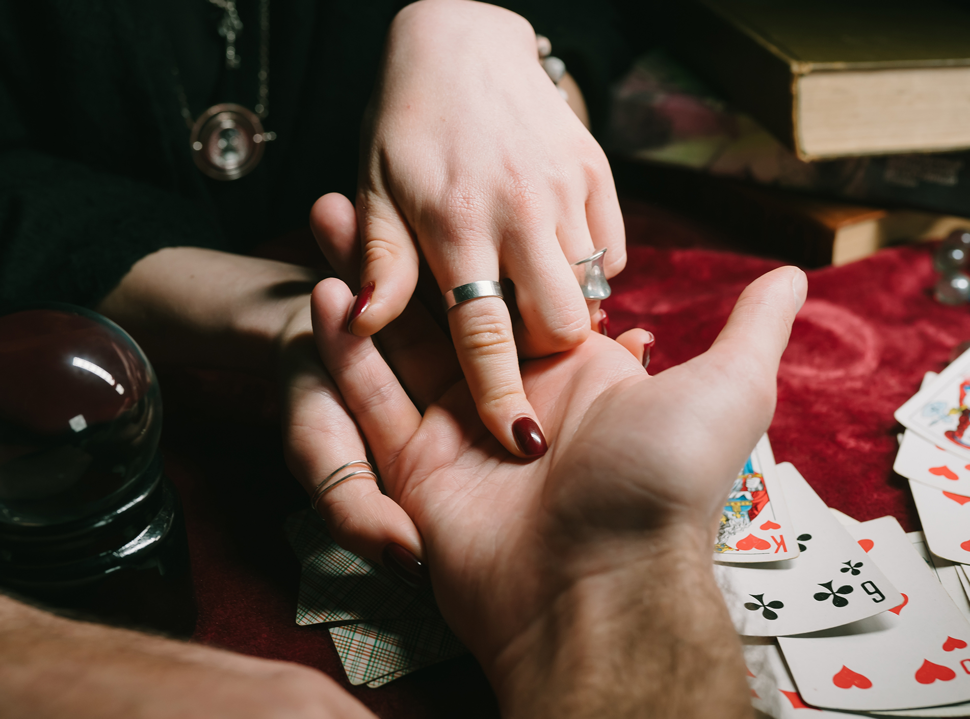 Astrology: The Astrology of Love & Relationships Astrology: The Astrology of Love & Relationships