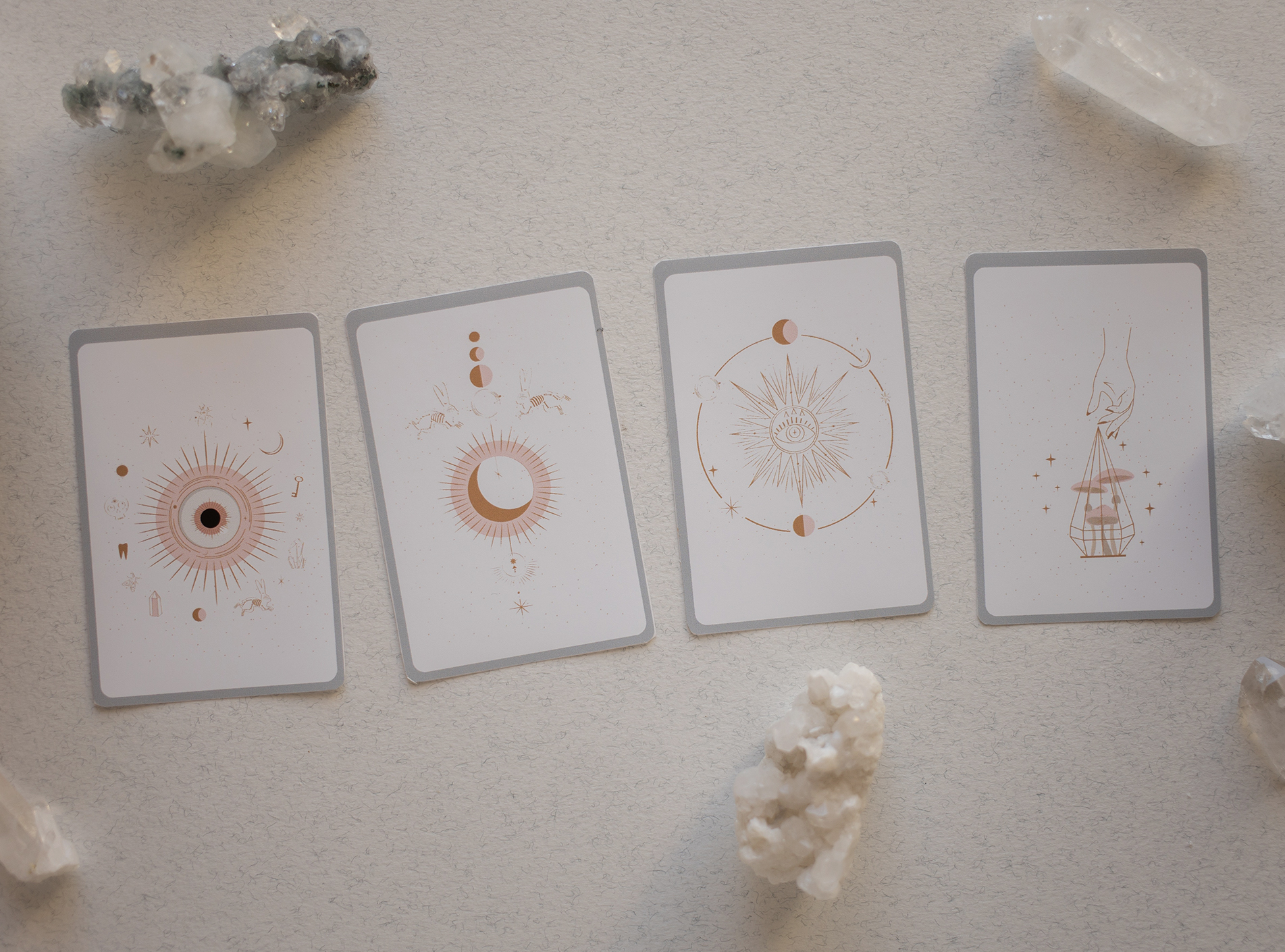 Become the transit or suffer the transit Become the transit or suffer the transit