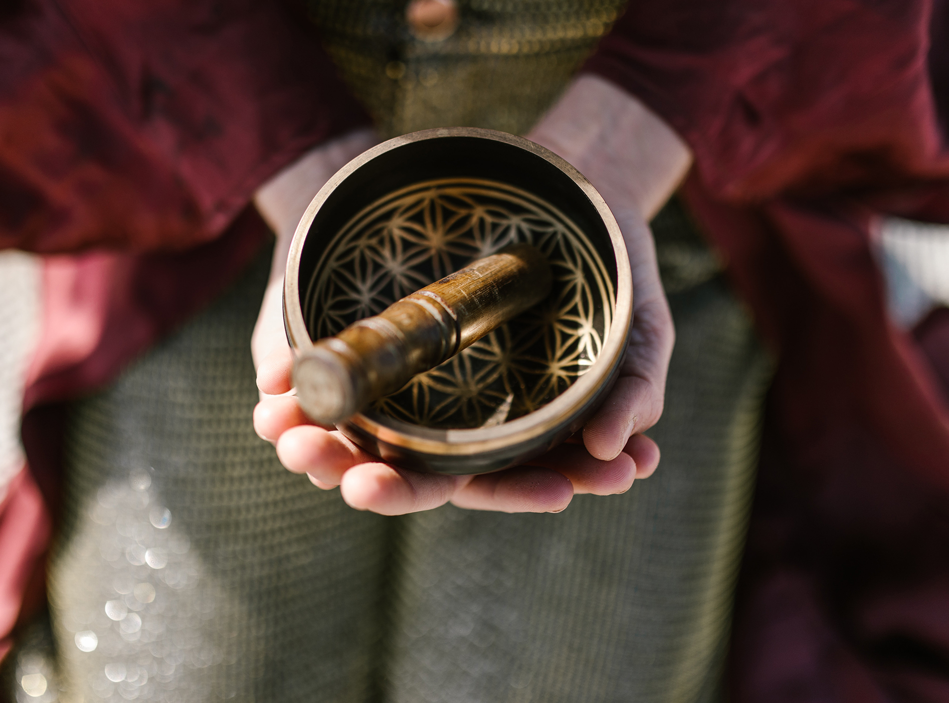 Cancer Rising: Eyes to the Soul Dreamer Cancer Rising: Eyes to the Soul Dreamer