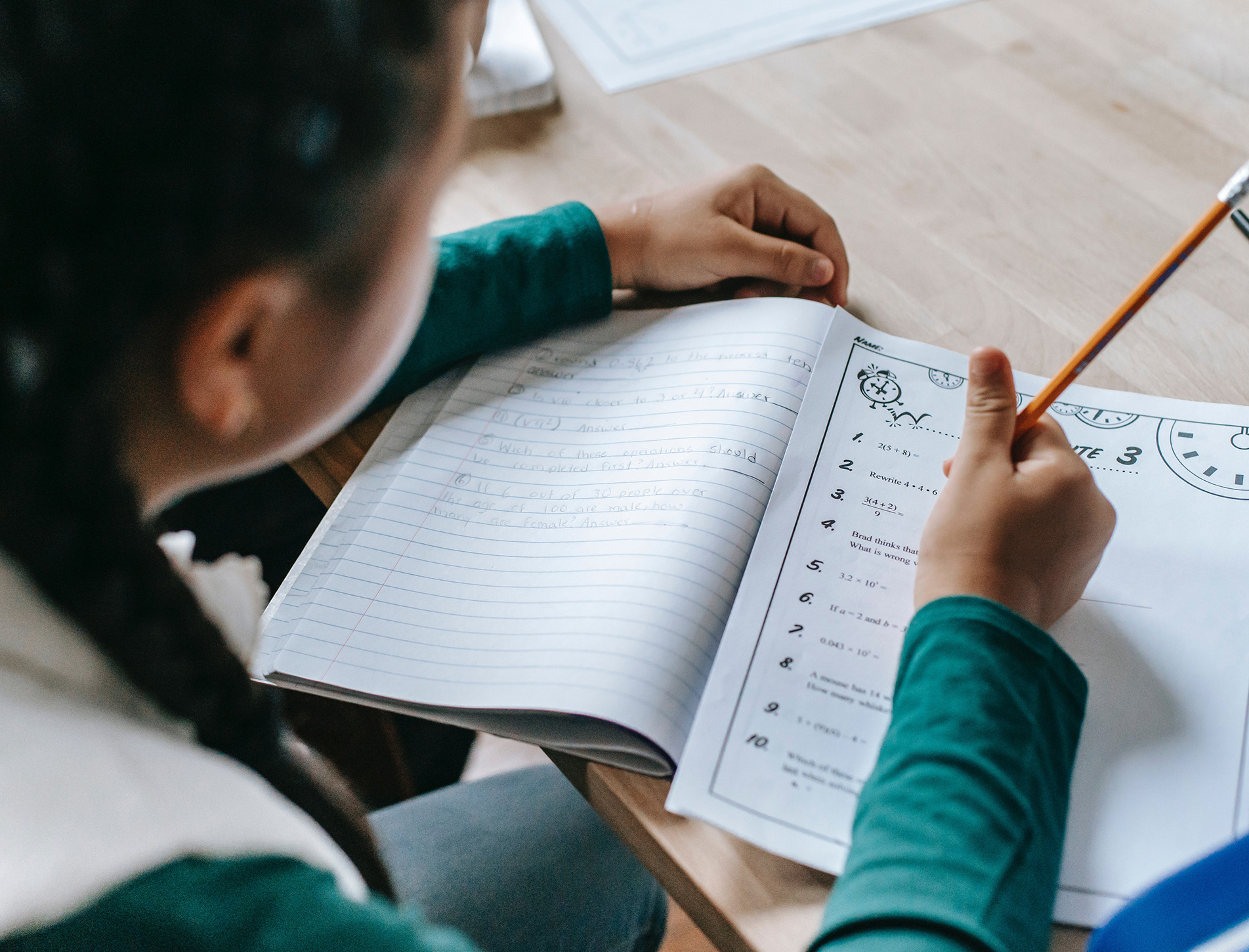 Silver Crysta Build web design developer Silver Crysta Build web design developer