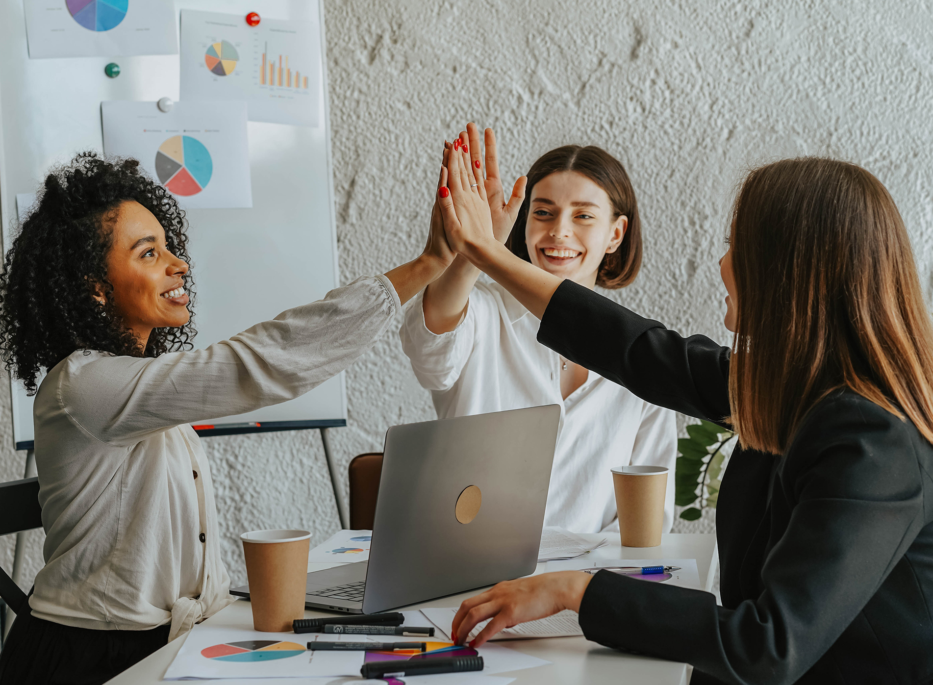 Best Tracker And Search Engine Optimization one Best Tracker And Search Engine Optimization one