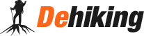 Dehiking