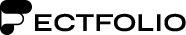 Fectfolio