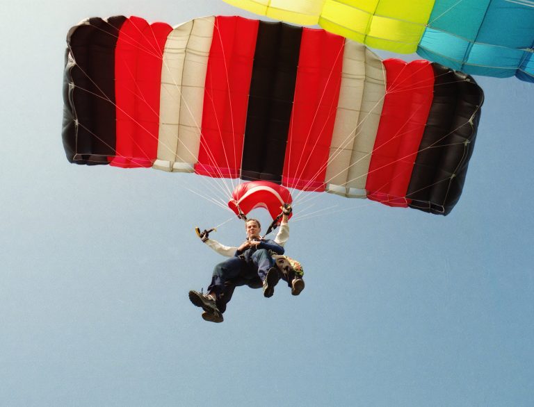 Ways to Find tips about solo camping & hiking guide