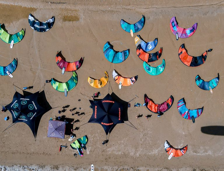 you should take part in a charity hike to know tips