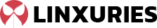 Linxuries