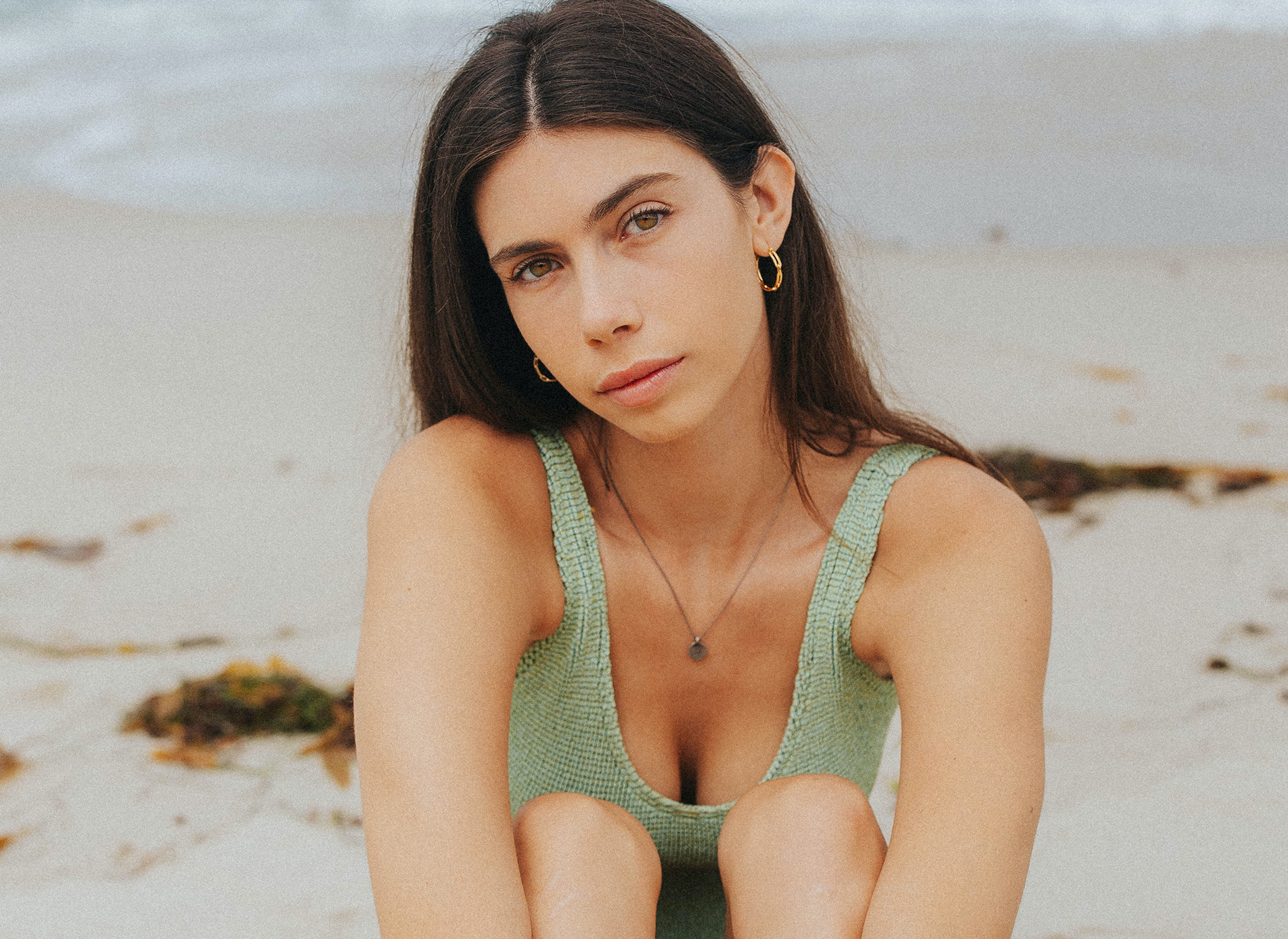 move invites the world outdoors move invites the world outdoors