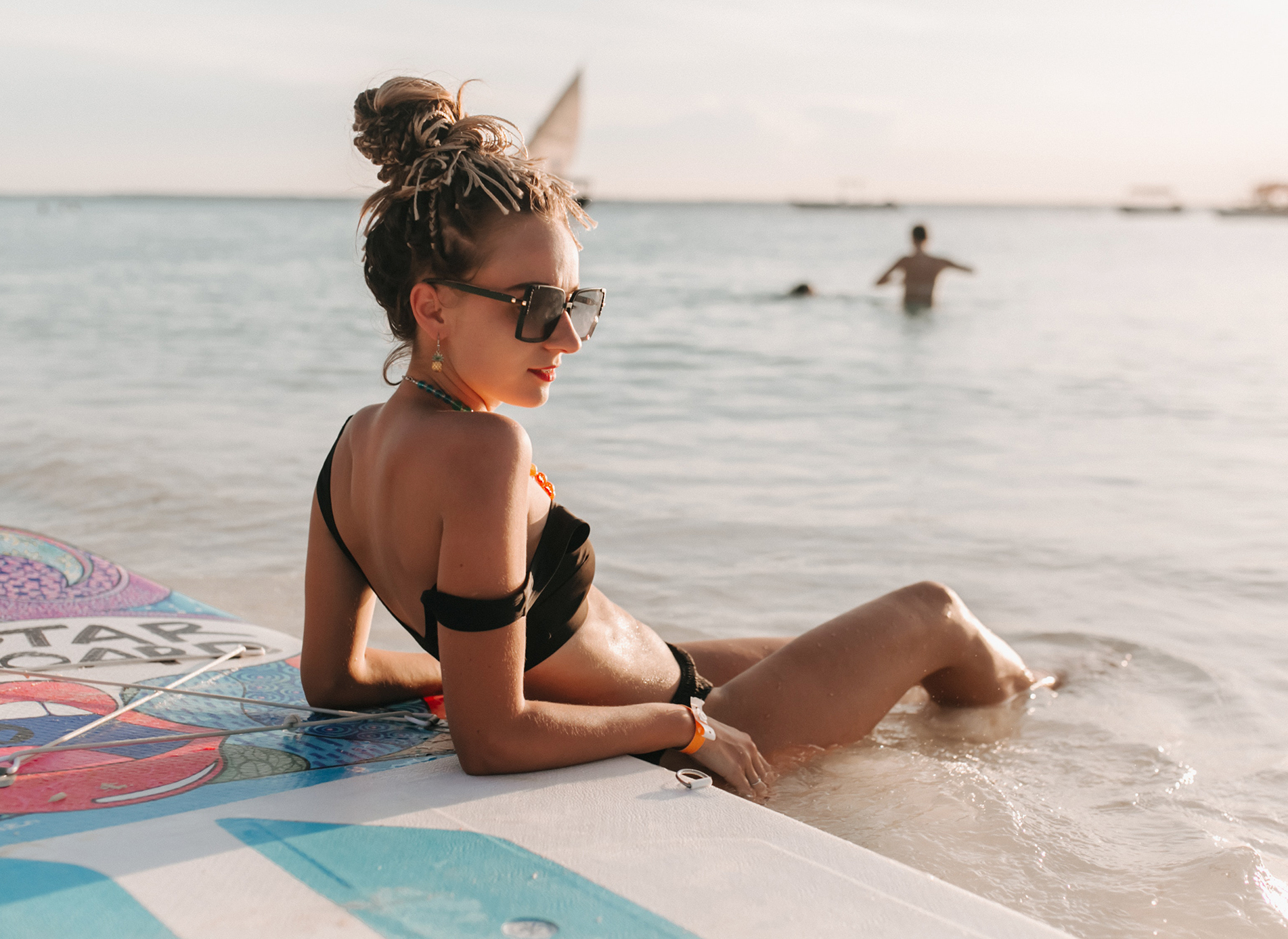 choosing underwear for women choosing underwear for women