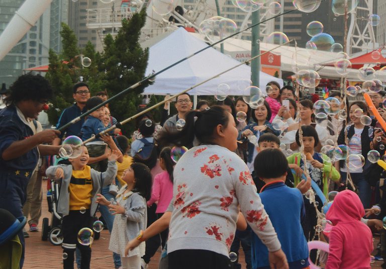 Basics for Reading the Bible