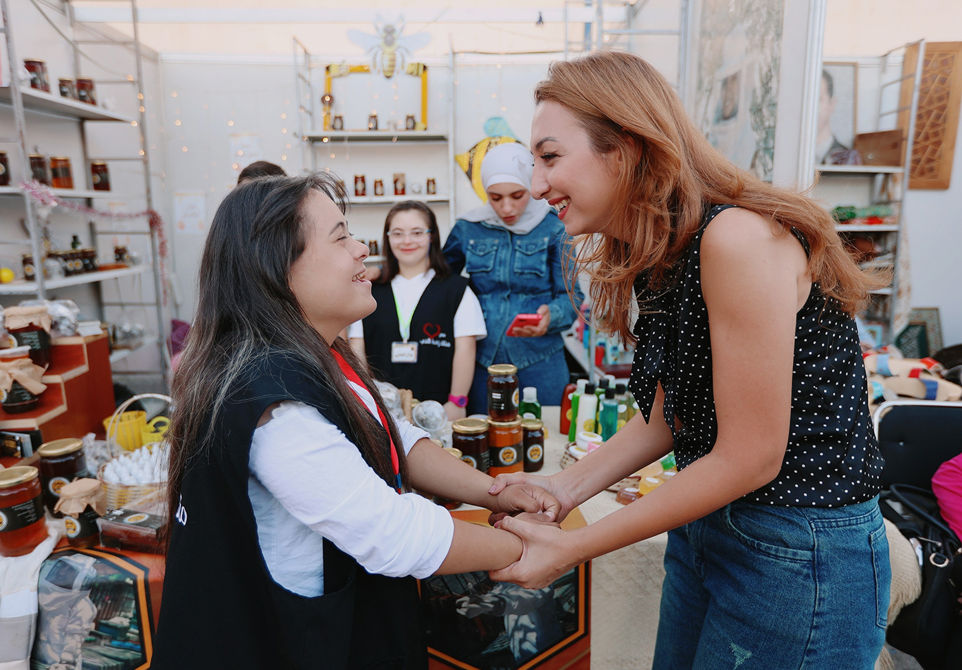 Assurance and God’s Un-Crossed Fingers Assurance and God’s Un-Crossed Fingers