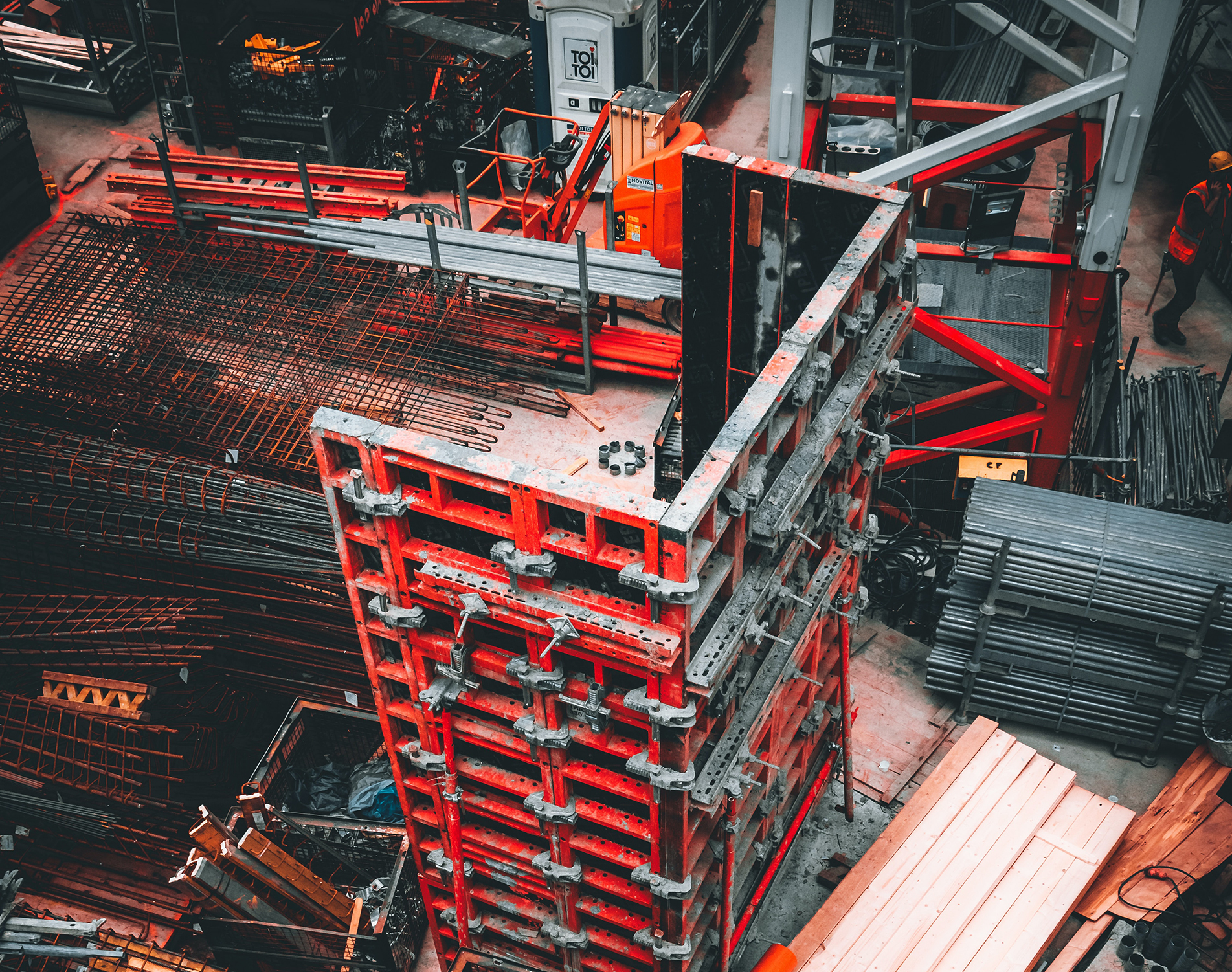 Largest House Buildings Construction Largest House Buildings Construction