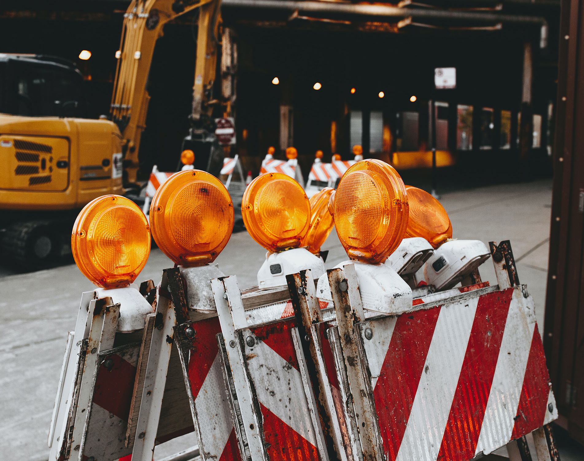 Secure Funding for Your New Home Secure Funding for Your New Home