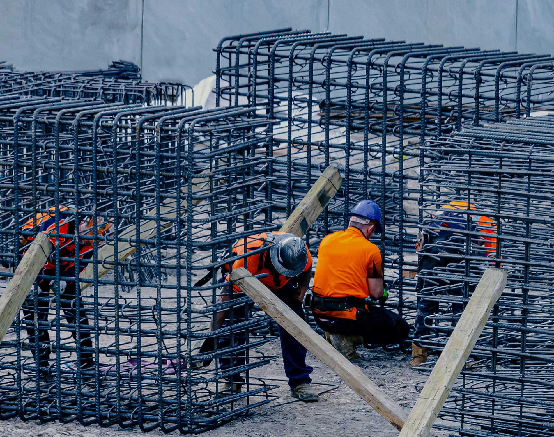 Passive House Buildings Solution Passive House Buildings Solution