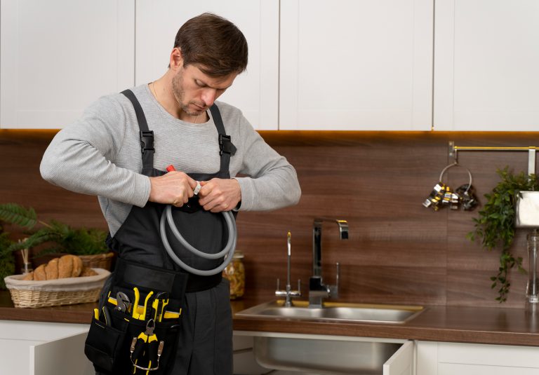 Revitalising your people in retail