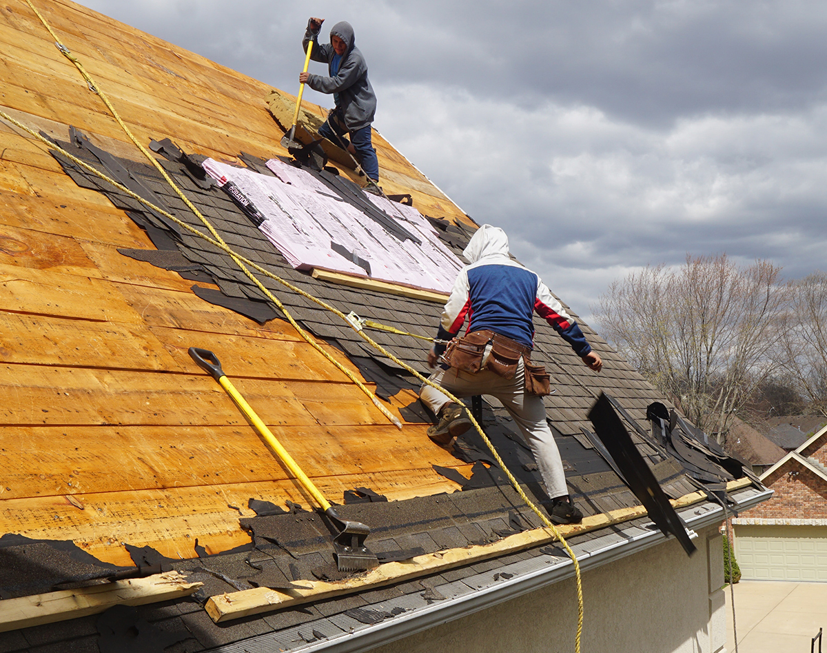 Secure Funding for Your New Biggst Home Secure Funding for Your New Biggst Home