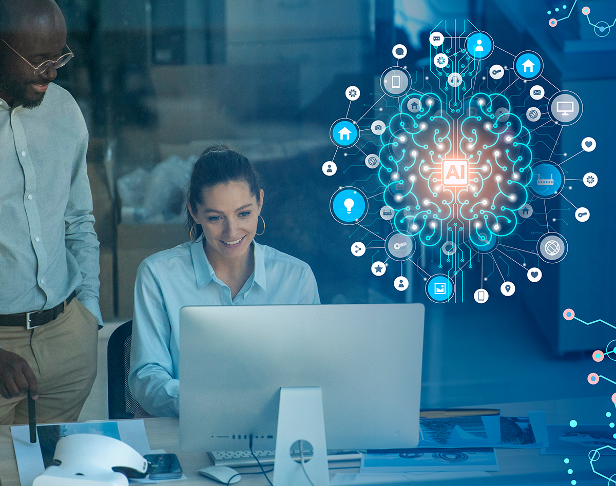 At risus pretium urna tortor metus fringilla tortor fringilla At risus pretium urna tortor metus fringilla tortor fringilla