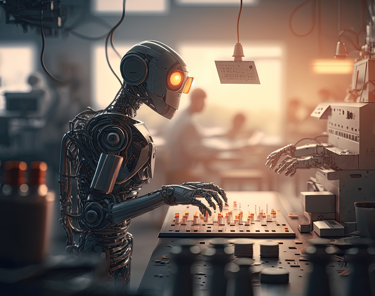 Morbi condimentum molestie Nam enim odio sodales Morbi condimentum molestie Nam enim odio sodales