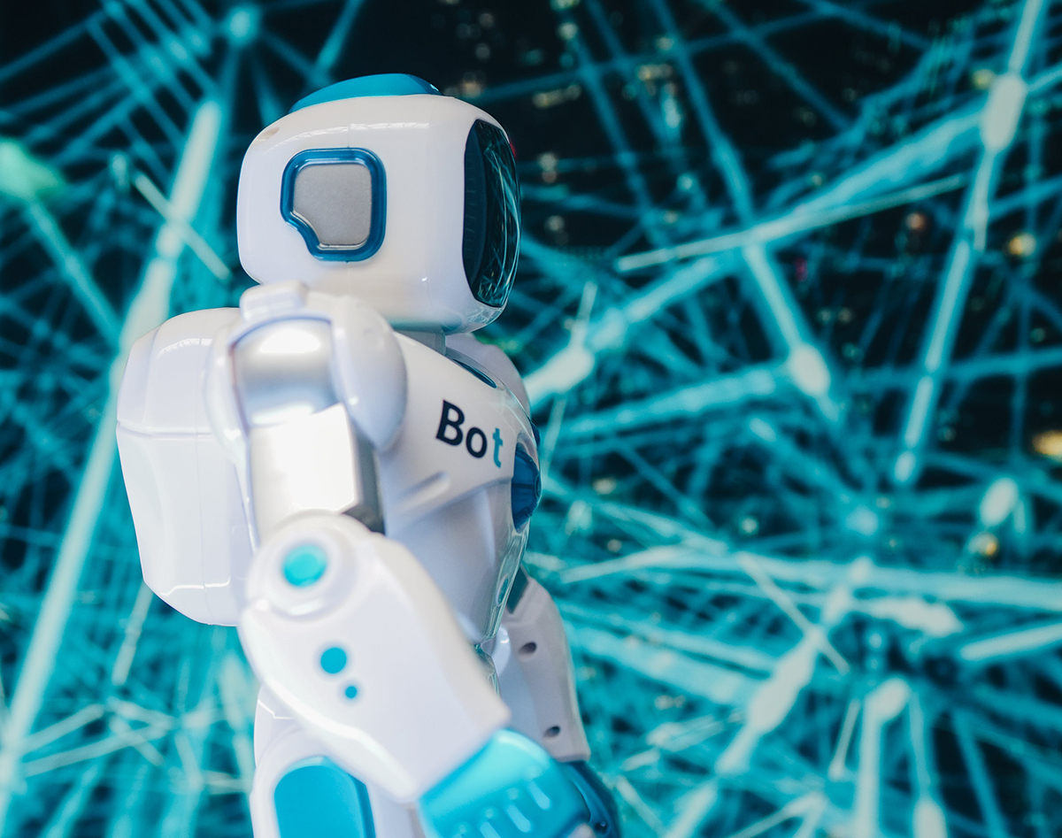 Urna pretium elit mauris cursus Curabitur at elit Urna pretium elit mauris cursus Curabitur at elit