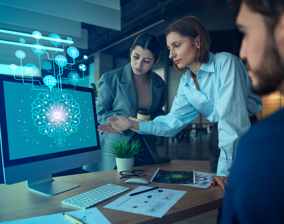 Nemo enim ipsam voluptatem quia voluptas sit ipsam Nemo enim ipsam voluptatem quia voluptas sit ipsam