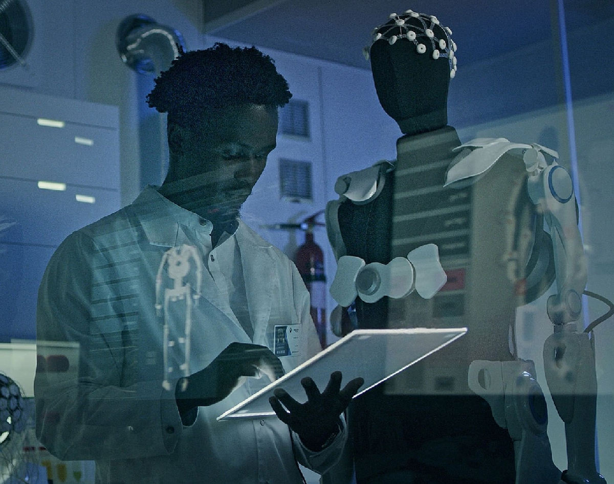 Nemo enim ipsam voluptatem quia voluptas sit aspernatur Nemo enim ipsam voluptatem quia voluptas sit aspernatur