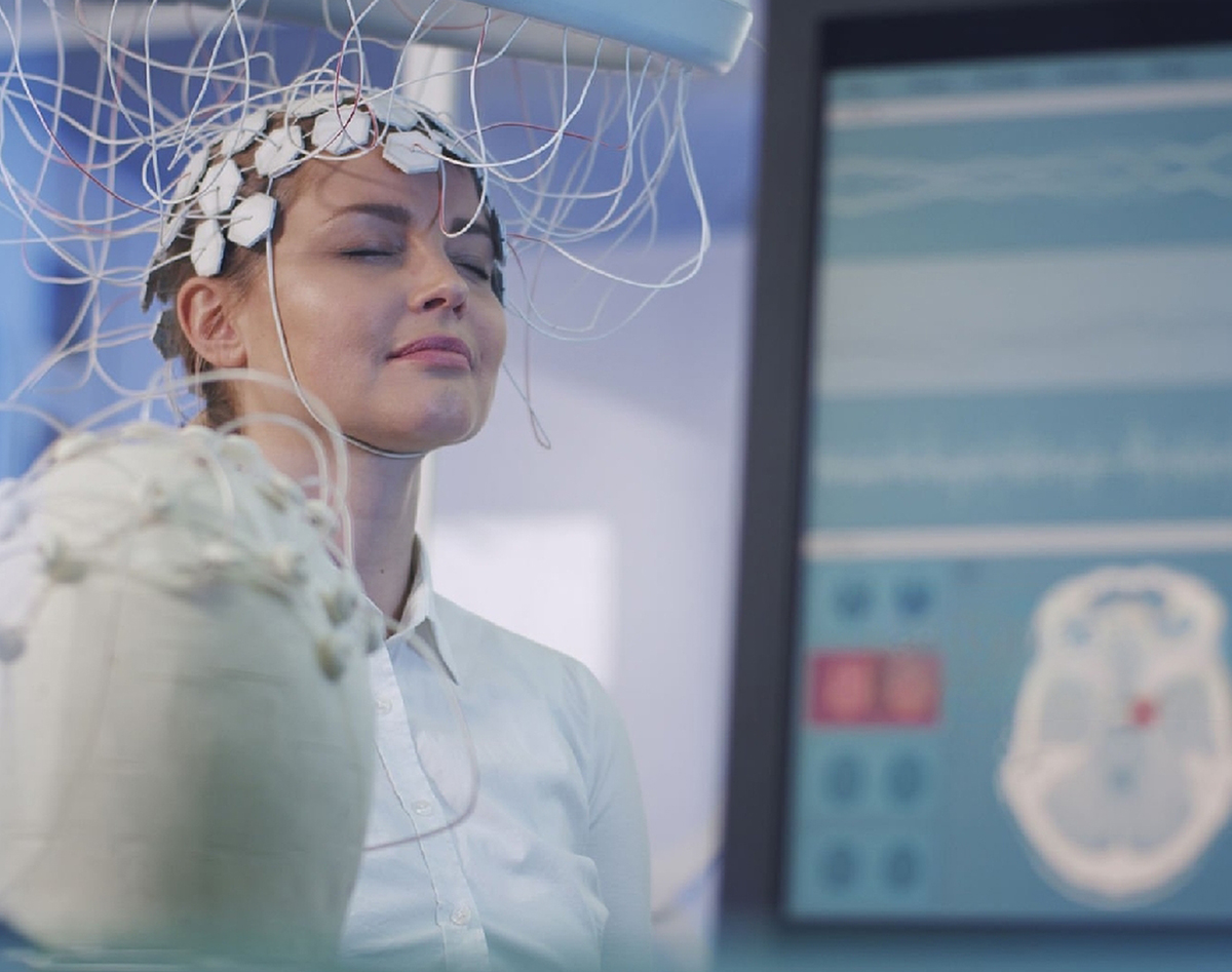 Turpis at eleifend ps mi elit Aenean porta ac sed faucibus Turpis at eleifend ps mi elit Aenean porta ac sed faucibus