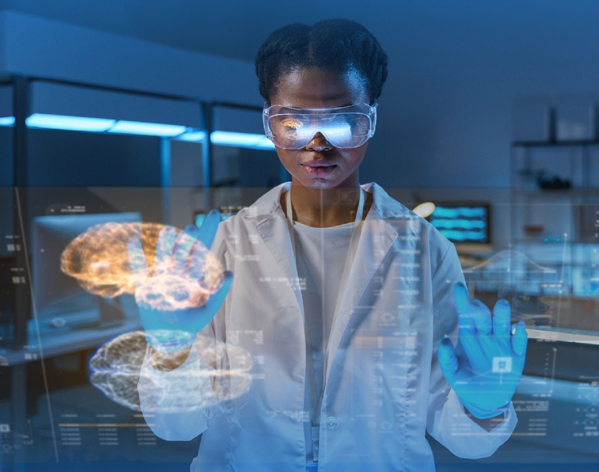 Ipsum cursus vestibulum at interdum Vivamus cursus Ipsum cursus vestibulum at interdum Vivamus cursus