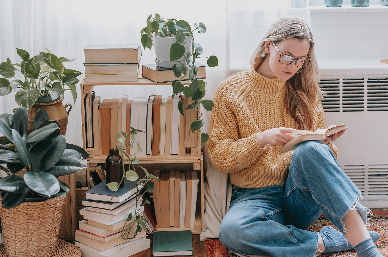 Readable content of page when Dumm Readable content of page when Dumm