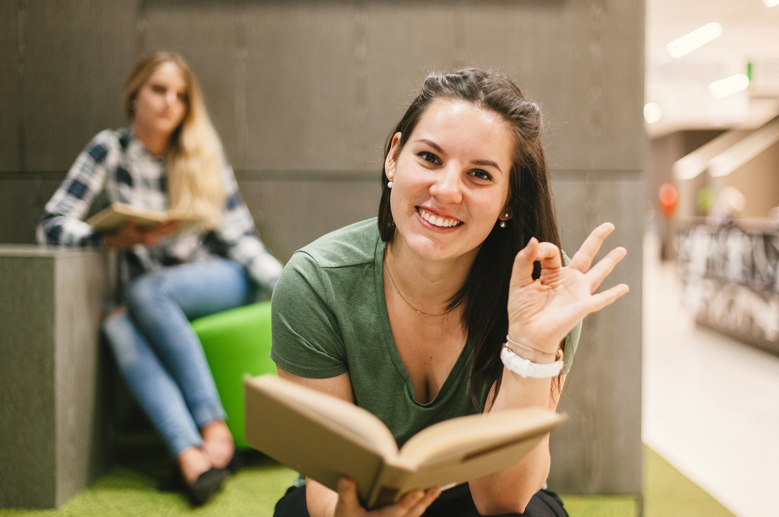 Readable content of page when Dumm Readable content of page when Dumm