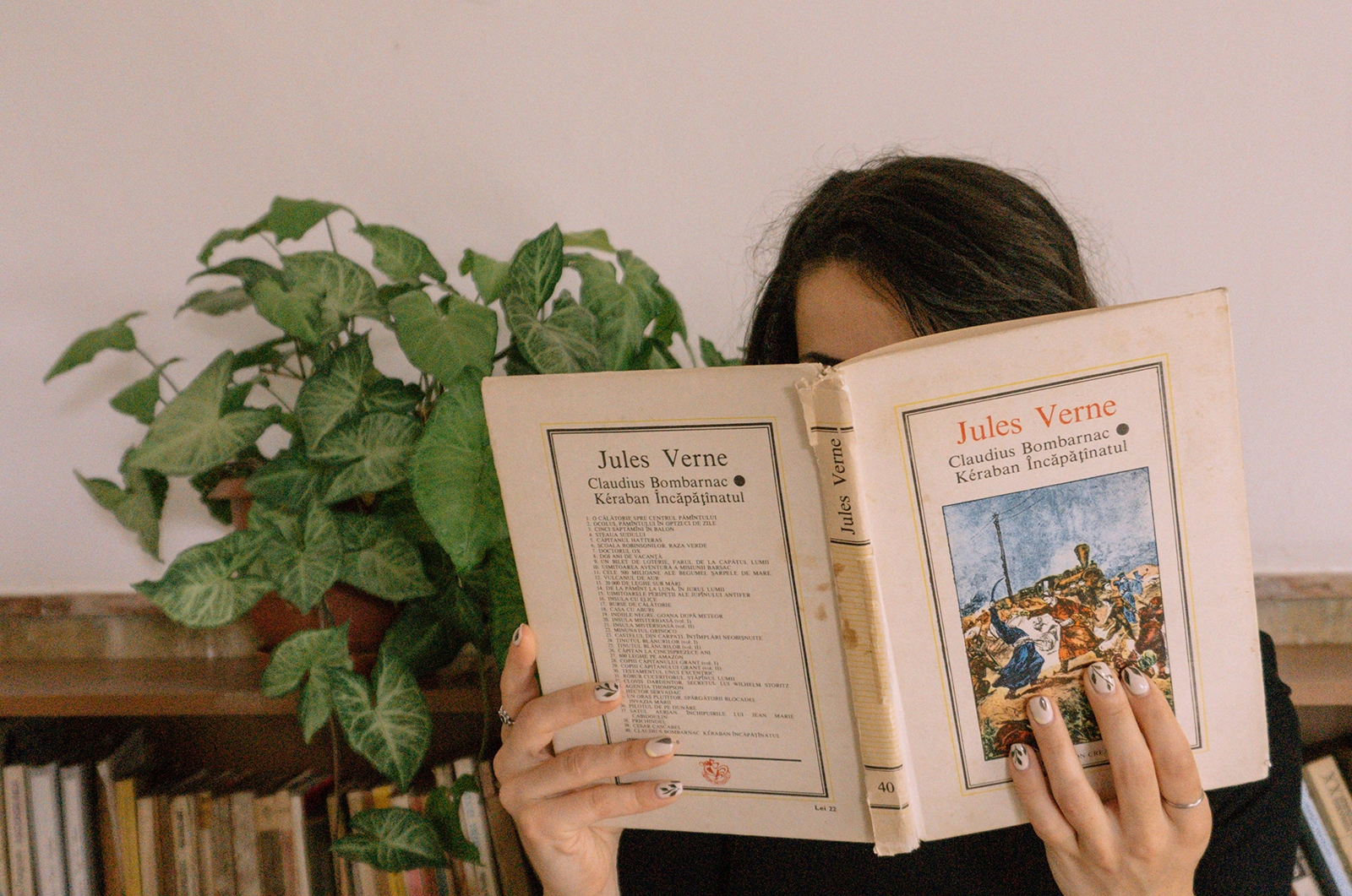 Readable content of page when Dumm Readable content of page when Dumm