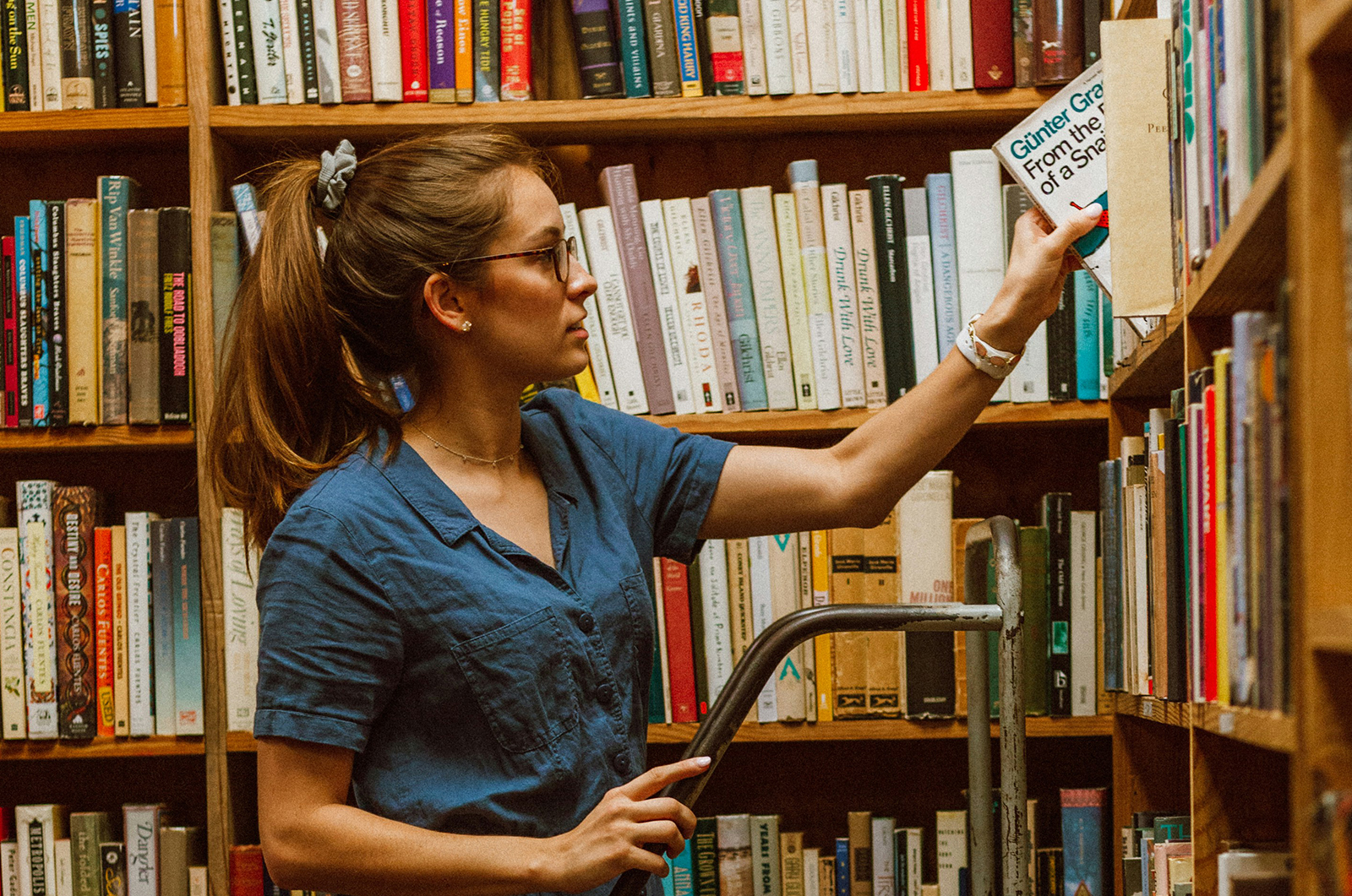 Readable content of page when Dumm Readable content of page when Dumm