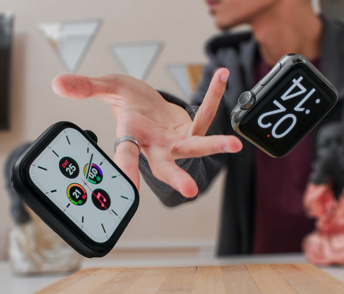 Valley Electrical Titan Racing Team Launch Valley Electrical Titan Racing Team Launch