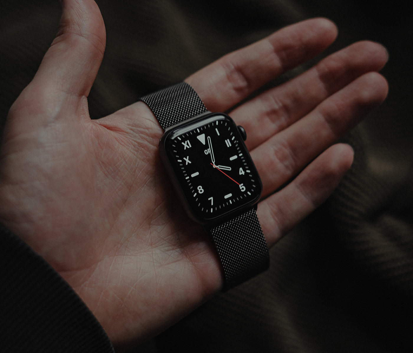 Valley Electrical Titan Racing Team Launch Valley Electrical Titan Racing Team Launch