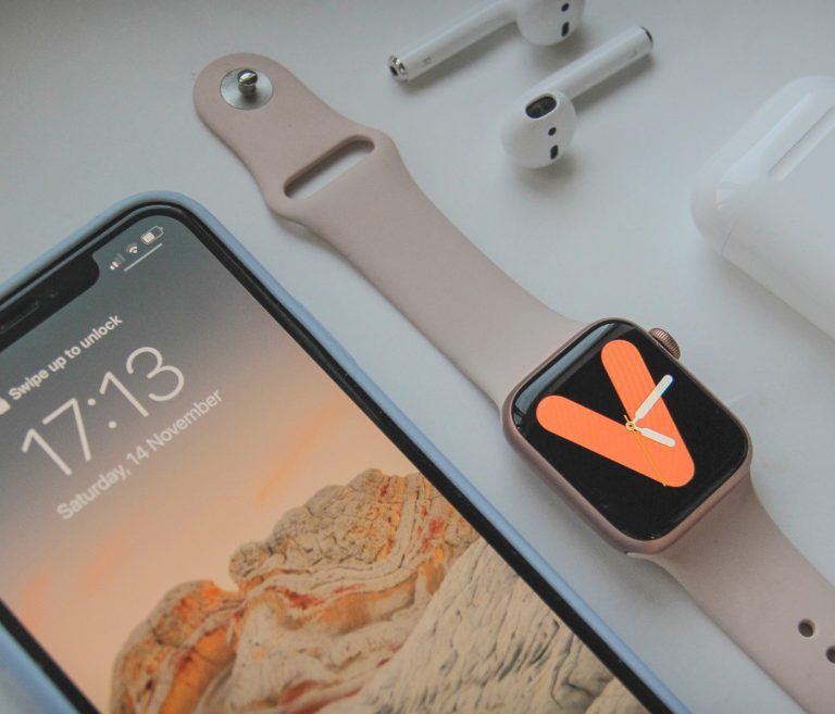 Valley Electrical_Titan Racing Team Launch